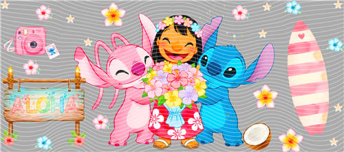 16oz Latest Bestseller-C 7129